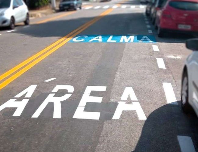 Excesso de velocidade gera mais de 5 milhões de autuações em 2024 e lidera ranking de infrações no país