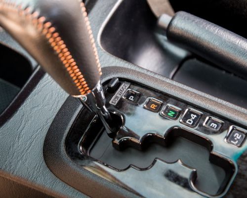 Câmbio automático moderno não eleva consumo de combustível, aponta especialista