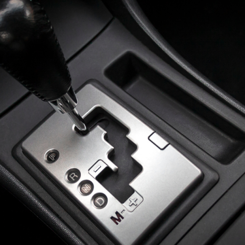Câmbio Automático: A Consolidação de uma Tendência no Mercado Automotivo Brasileiro