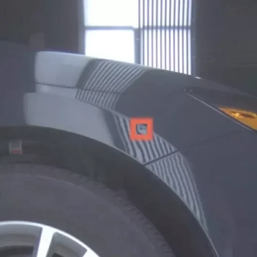 Quando a tecnologia vira pesadelo: locadora usa IA israelense para detectar danos em carros