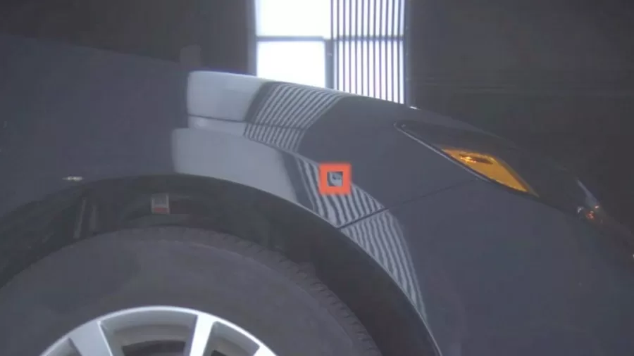 Quando a tecnologia vira pesadelo: locadora usa IA israelense para detectar danos em carros