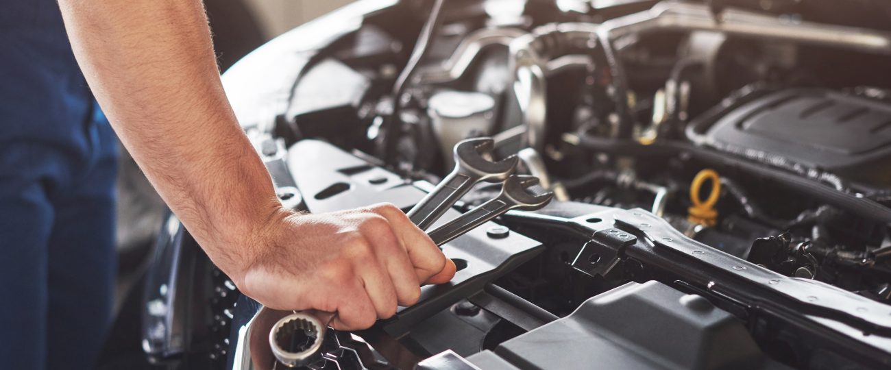 Busca na Rede Lança Catálogo Online para Revolucionar Busca por Peças Automotivas