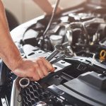Busca na Rede Lança Catálogo Online para Revolucionar Busca por Peças Automotivas